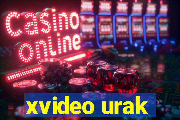 xvideo urak